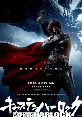 亚洲怡红院在线